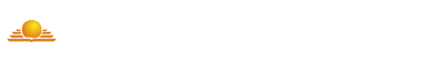 亚博取款极速到账